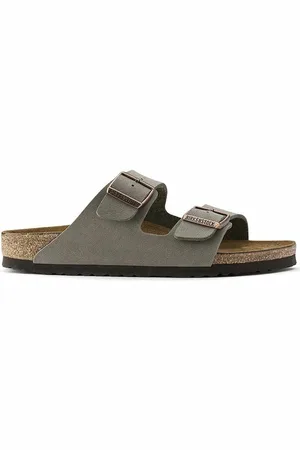 Birkenstock Ciabatte slide Arizona colore 151213