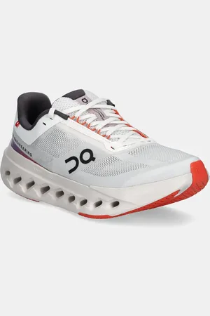 On Running Scarpe da corsa Cloudsurfer Next colore 3WE30050256