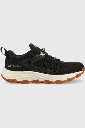 Columbia Scarpe Hatana Breathe uomo colore 1982291