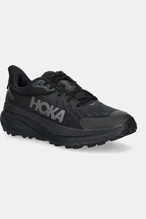 Hoka One One Scarpe Challenger ATR 7 GTX uomo colore 1134501F