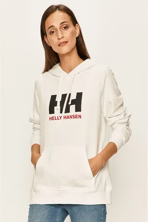 Helly Hansen Felpa