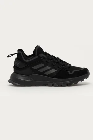 adidas Adidas Performance scarpe Hikster donna colore