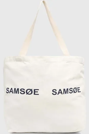 Samsøe Samsøe Borsetta FRINKA colore F20300113