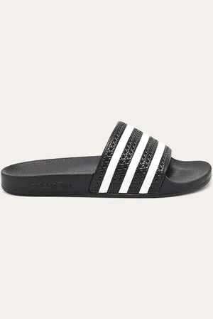 adidas Ciabatte slide uomo colore