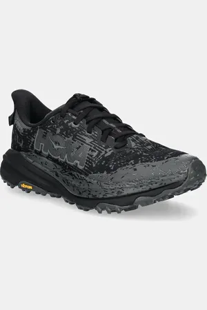 Hoka One One Scarpe Speedgoat 6 GTX uomo colore 1155150