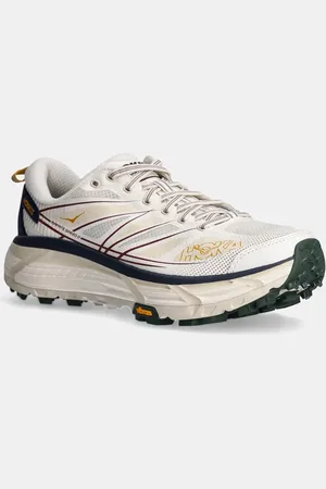 Hoka One One Scarpe da corsa Mafate Speed 2 colore 1126851