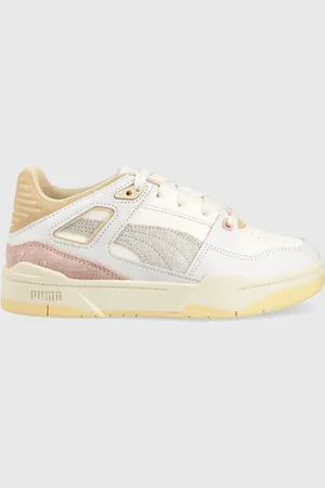 PUMA Sneakers Slipstream Thrifted Wns