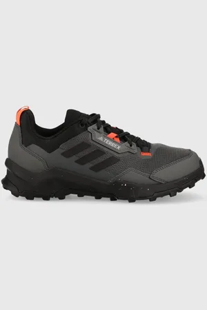 adidas Scarpe AX4 HP7391 HP7391