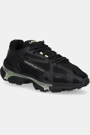 Lacoste Sneakers L003 2K24 uomo colore 49SMA0007
