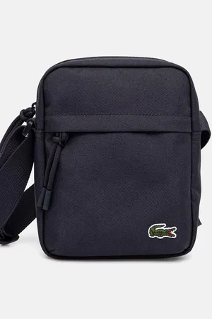 Lacoste Borsetta colore NU4788NE