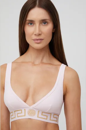 VERSACE Reggiseno