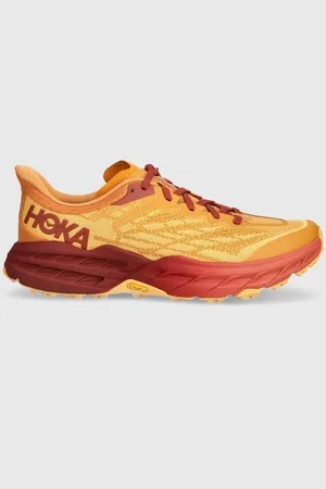 Hoka One One Scarpe da corsa Speedgoat 5 colore