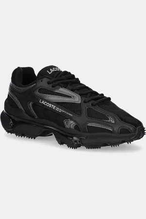 Lacoste Sneakers L003 2K24 uomo colore 49SMA0007