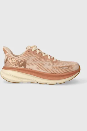 Hoka One One One One scarpe da corsa Clifton 9 colore