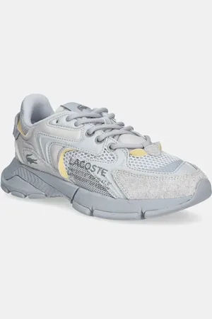 Lacoste Sneakers L003 NEO donna colore 49SFA0005