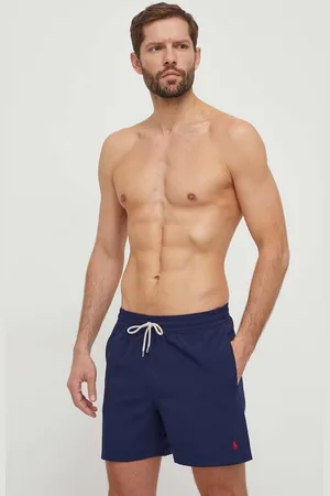 Ralph Lauren Pantaloncini da bagno colore