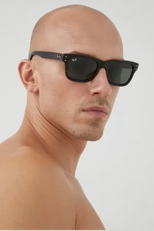 Ray-Ban Occhiali da vista uomo