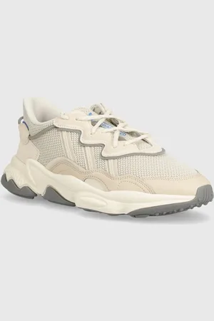 adidas Sneakers Ozweego colore IG3555