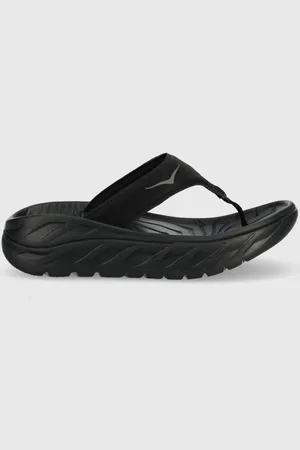 Hoka One One Infradito Ora Recovery Flip donna