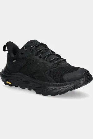 Hoka One One Scarpe Anacapa 2 Low GTX uomo colore 1141632F
