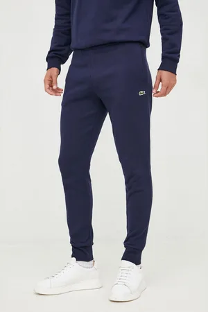 Lacoste Joggers uomo