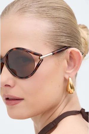 Tom Ford Occhiali da sole donna colore FT1090_5953E