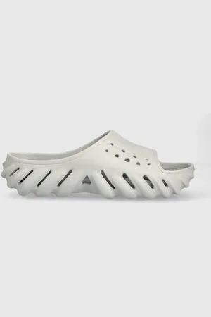 Crocs Ciabatte slide Echo Slide 208170
