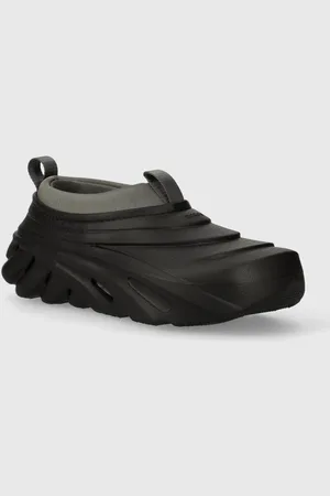 Crocs Sneakers Echo Storm colore 209414