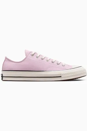 Converse Scarpe da ginnastica Chuck 70 donna colore A08724C