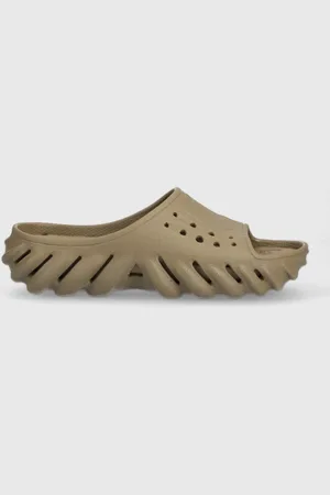 Crocs Ciabatte slide Echo Slide 208170