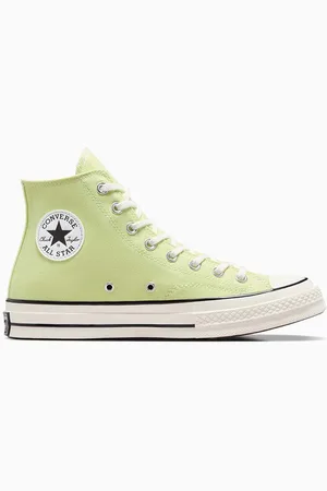 Converse Scarpe da ginnastica Chuck 70 donna colore A07428C