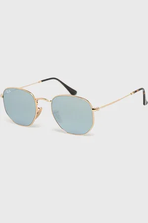 Ray-Ban Occhiali da sole