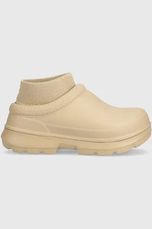 UGG Stivali di gomma Tasman X donna 1125730