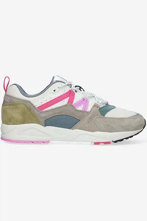 Karhu Sneakers Fusion 2.0