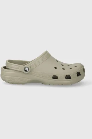 Crocs Ciabatte slide Classic uomo 10001