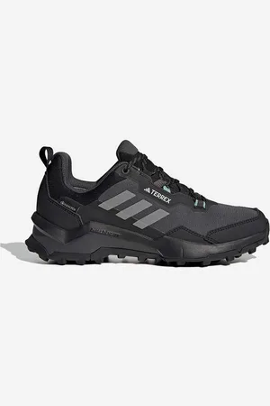 adidas Scarpe AX4 GTX W donna colore