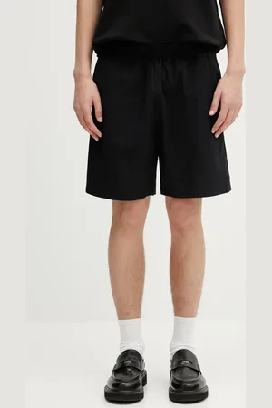 adidas Pantaloncini in cotone Essential uomo colore JD2460
