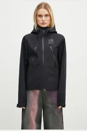 Maison Margiela Giacca x Salomon donna colore S52AM0310.M35200