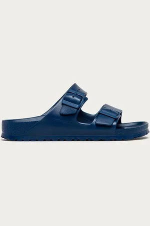 Birkenstock Ciabatte slide Arizona Eva