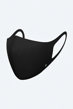 AIRINUM Lite Air