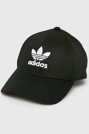 adidas Berretto EC3603 EC3603