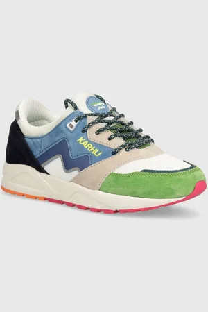 Karhu Sneakers Aria F803111