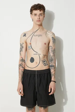 Gramicci Pantaloncini da bagno colore