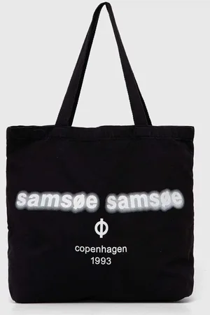 Samsøe Samsøe Borsetta FRINKA colore F20300113