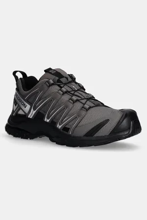 Salomon Scarpe XA PRO 3D Gore-Tex uomo colore L47587500