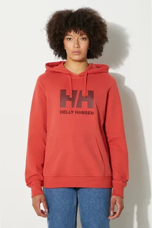 Helly Hansen Felpa