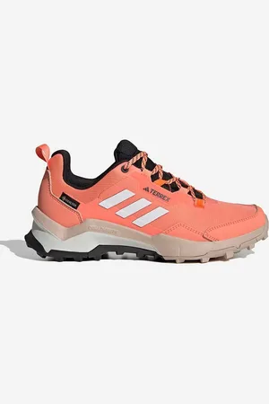 adidas Scarpe Terrex AX4 GTX W