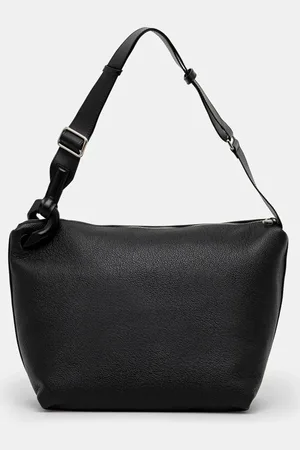 J.W.Anderson Borsa a mano in pelle The Jwa Corner Crossbody colore HB0639.LA0349.999