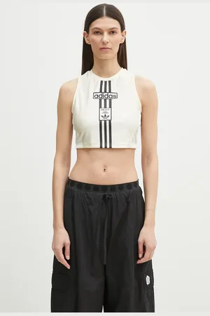 adidas Top Tank Top colore JD0103