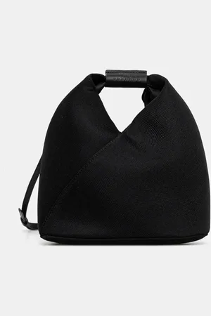 Maison Margiela Borsetta colore SB6WD0026